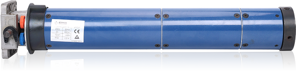 YYGL92M 標準手動型