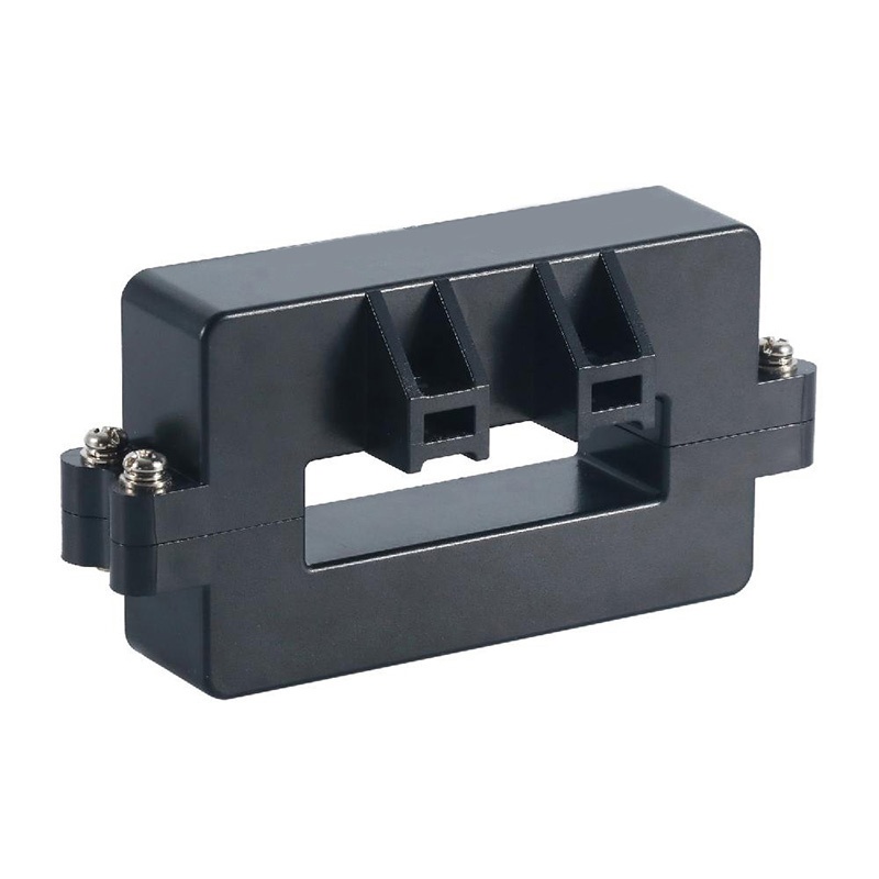 CD型鐵芯應用 (1)